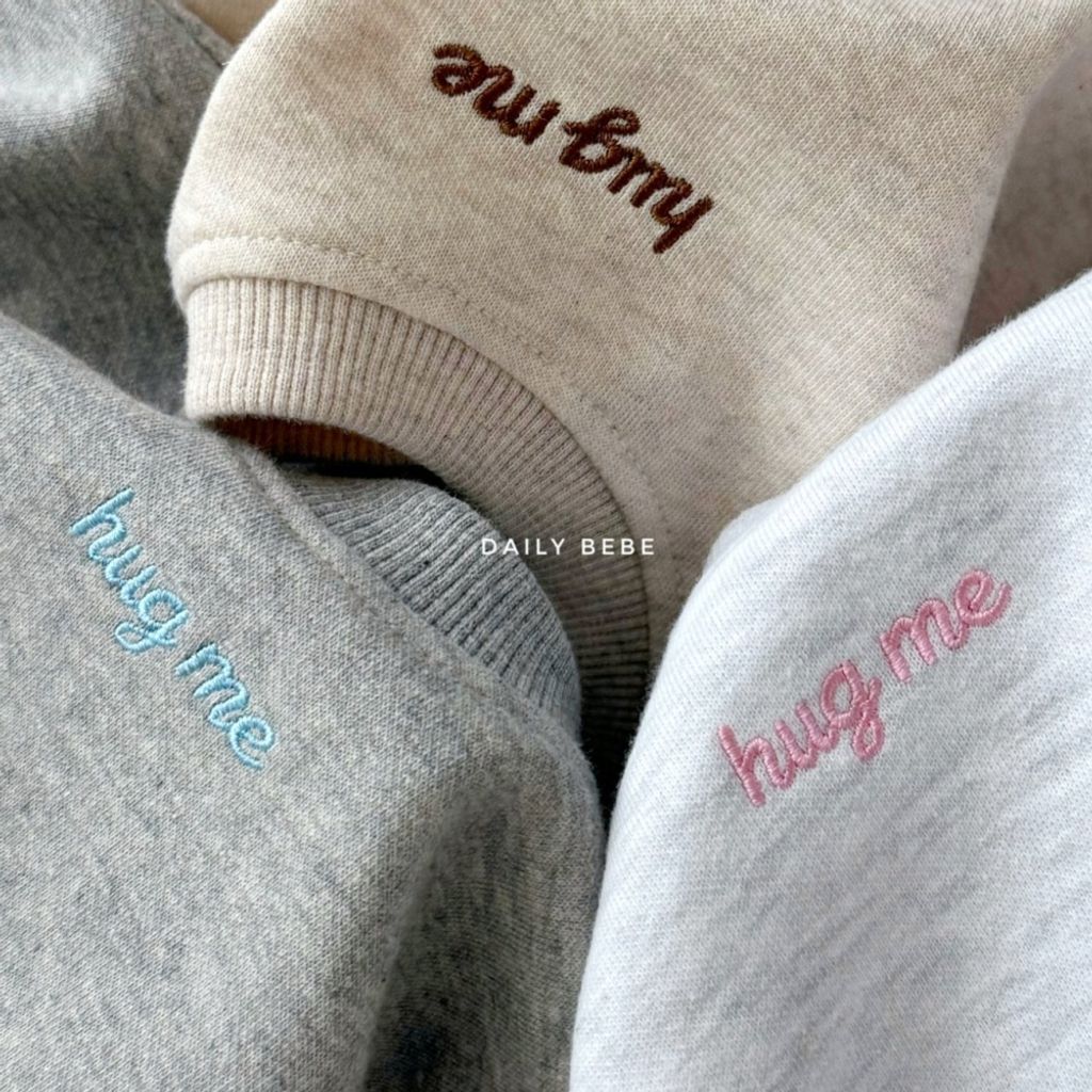 tw-11134207-7ra0r-mdfsu4fdreg5c4