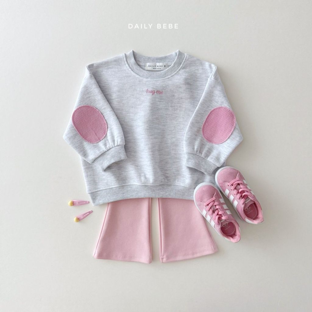 tw-11134207-7ra0n-mdfsueft3ylh5e