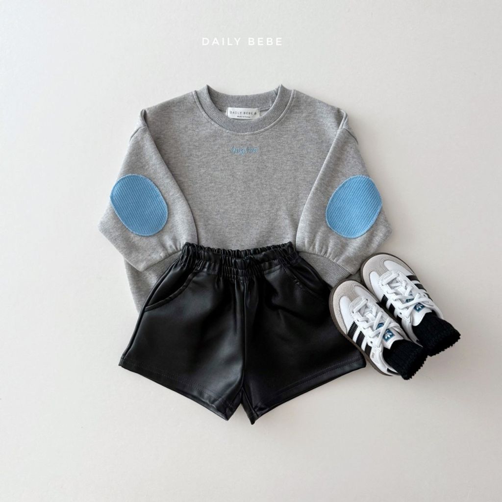 tw-11134207-7ra0h-mdfsums0y19hbb