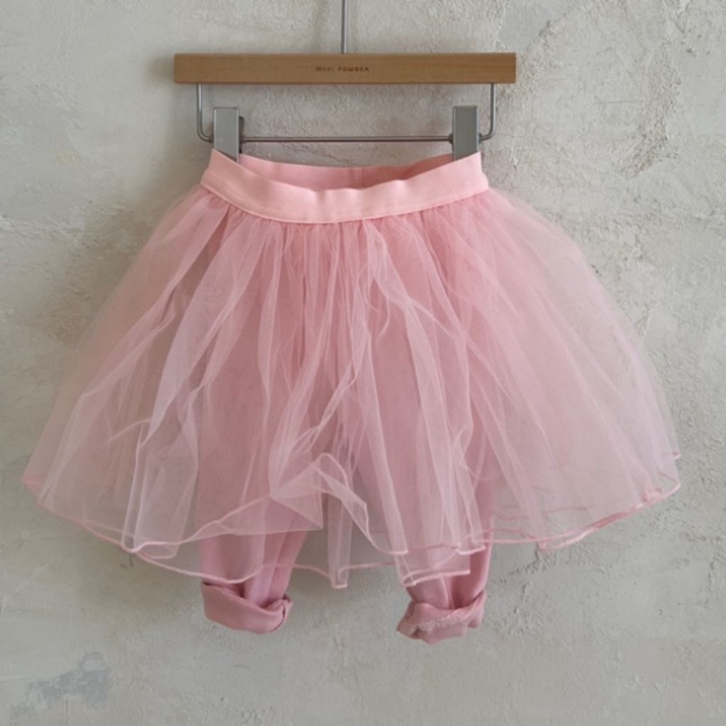 tw-11134207-7ra0k-mdgfiqs6tqef12