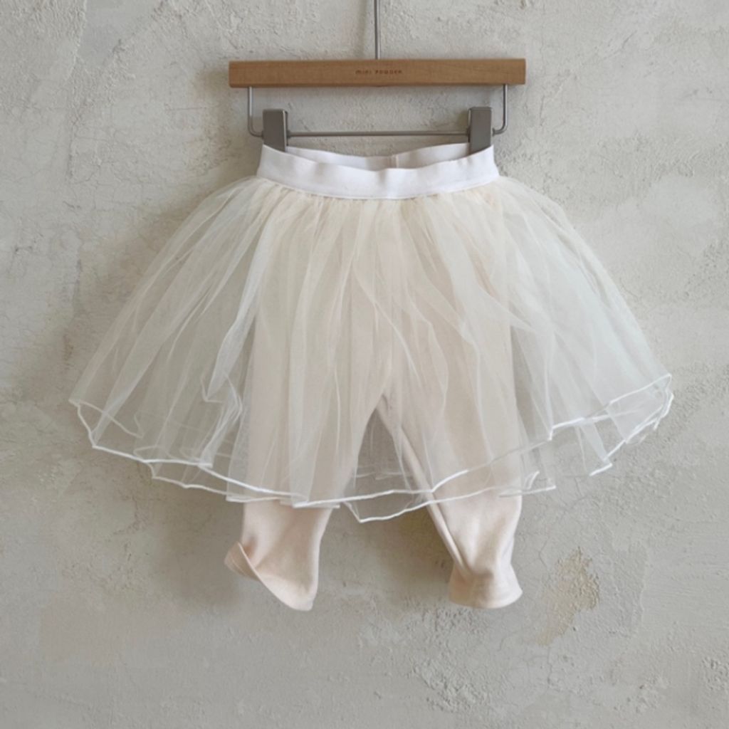 tw-11134207-7ra0o-mdgfio2iso3r73