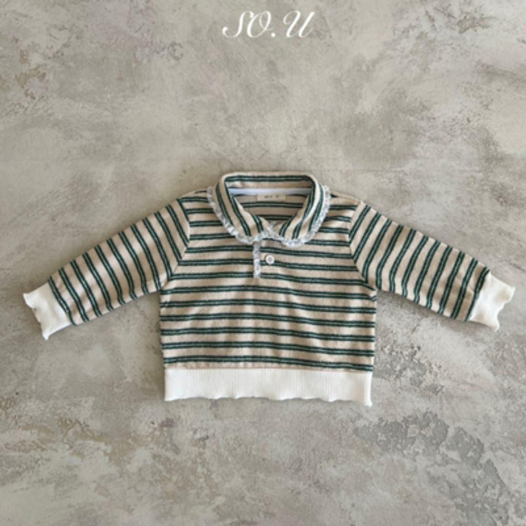 tw-11134207-7ra0k-mdgfihzlp15319