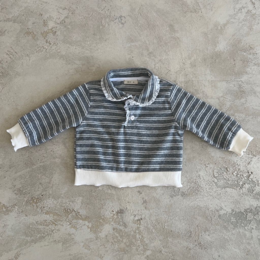 tw-11134207-7ra0s-mdgfik5ajbvrc1