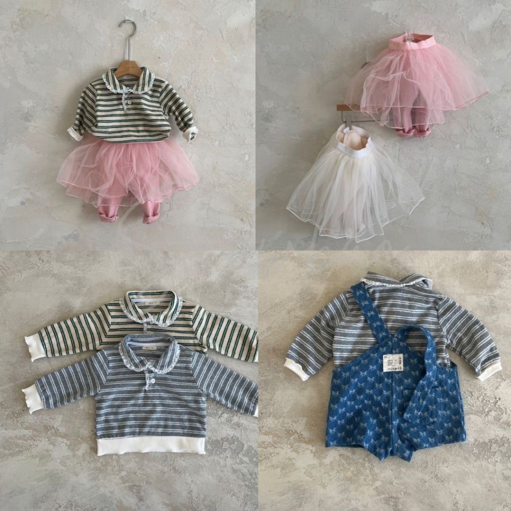 tw-11134207-7ra0h-mdgfflynxcdfa4