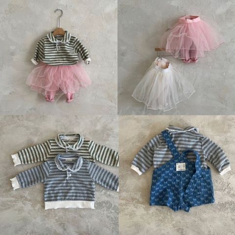 tw-11134207-7ra0h-mdgfflynxcdfa4