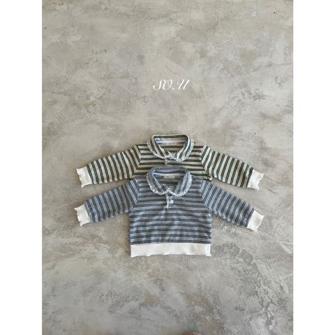 tw-11134207-7ra0o-mdgfgphs2sbn46