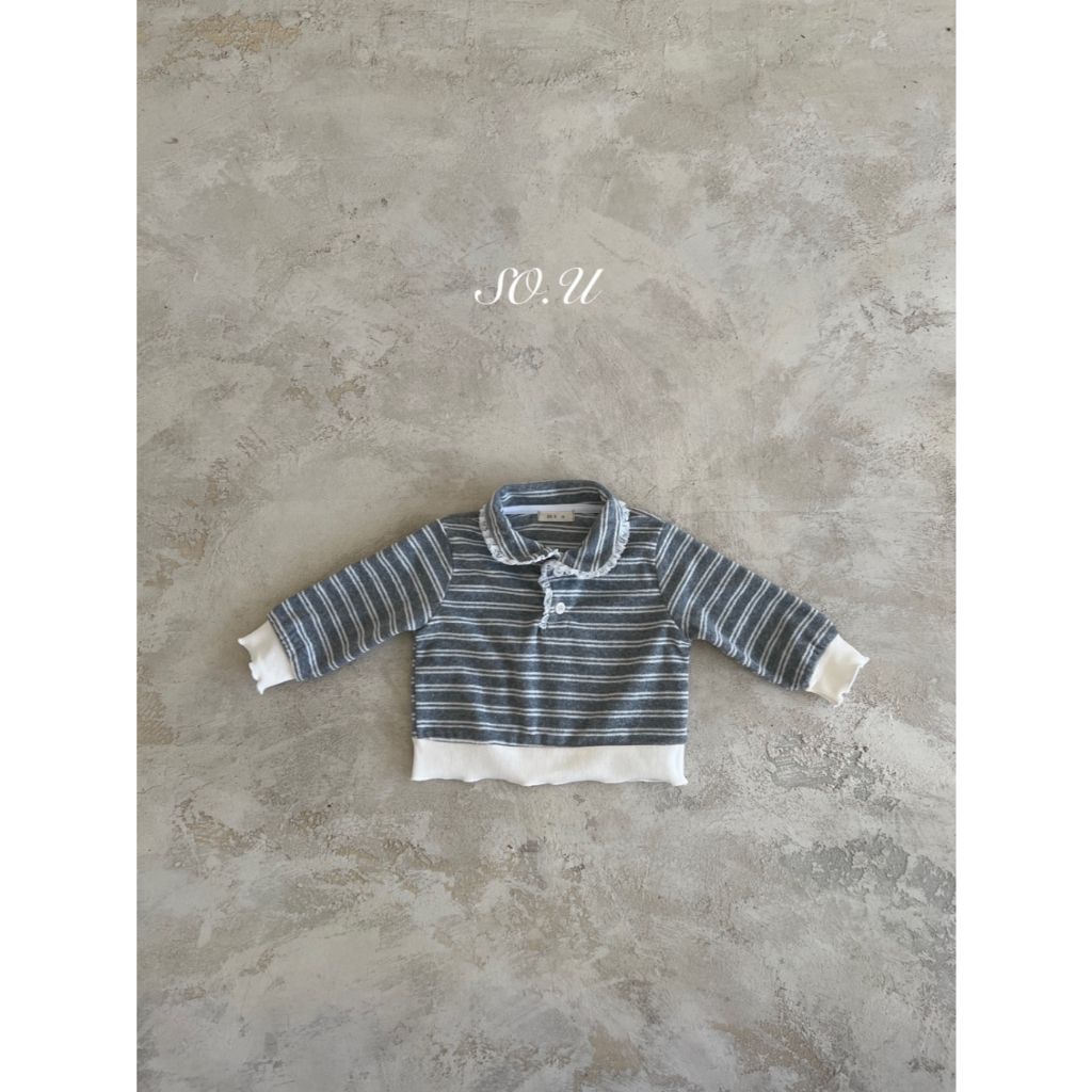 tw-11134207-7ra0p-mdgfgpi23s2t85