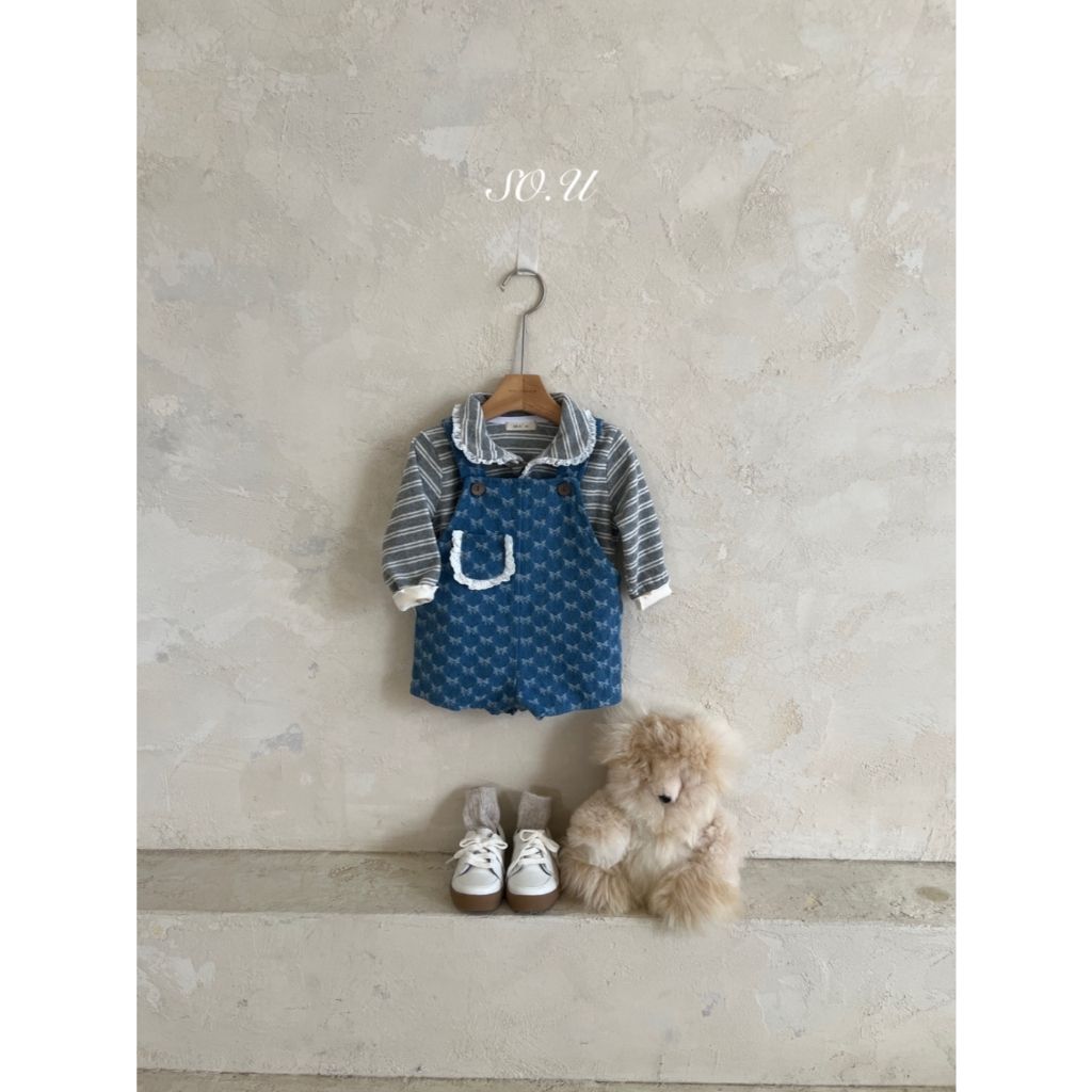 tw-11134207-7ra0l-mdgfgpj60r8ja1