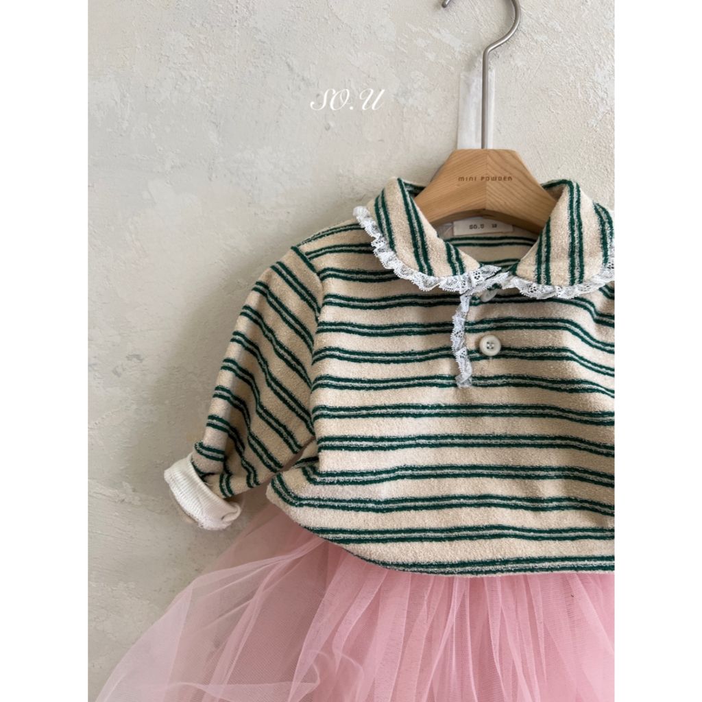 tw-11134207-7ra0m-mdgfgpqdq76r53