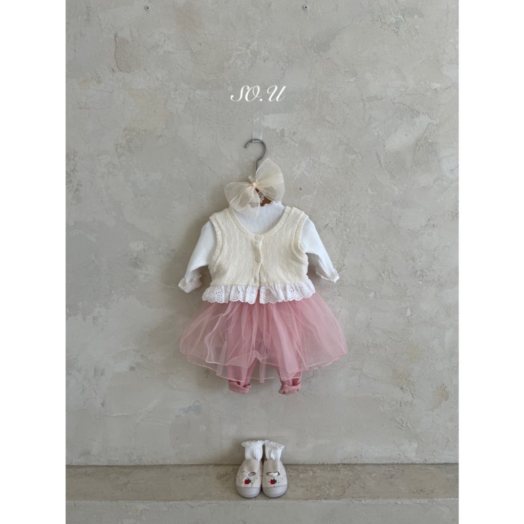 tw-11134207-7ra0g-mdgfgph83lk39d