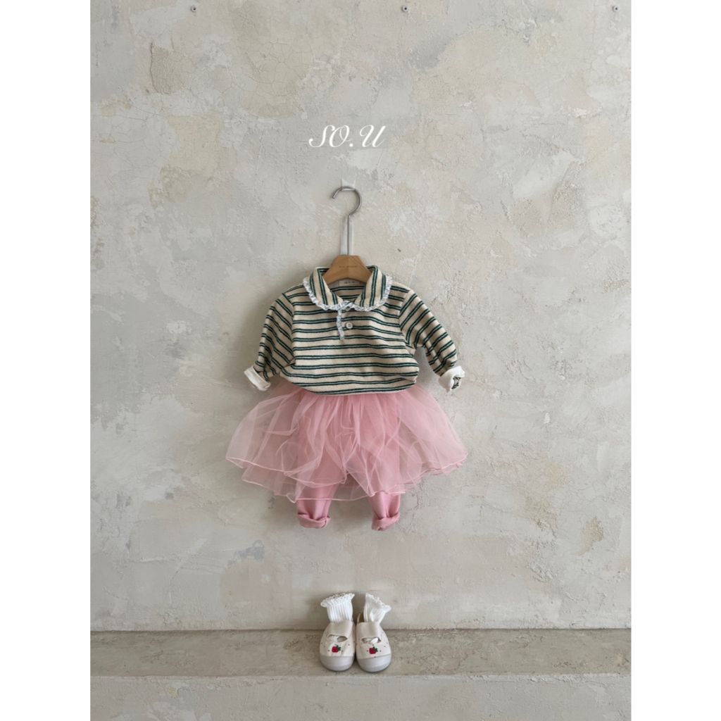 tw-11134207-7ra0l-mdgfgph83ld1d2