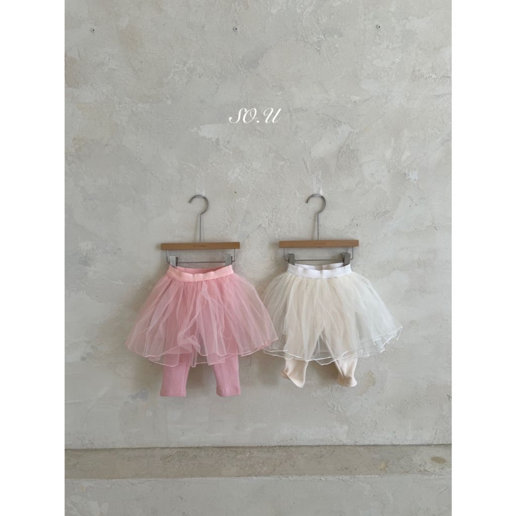 tw-11134207-7ra0k-mdgfgph8504j4d