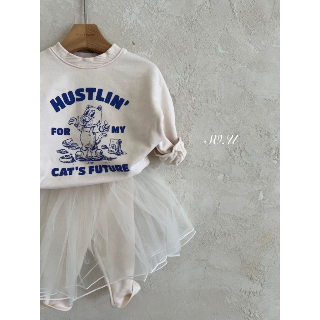 tw-11134207-7ra0k-mdgfgppjreud21