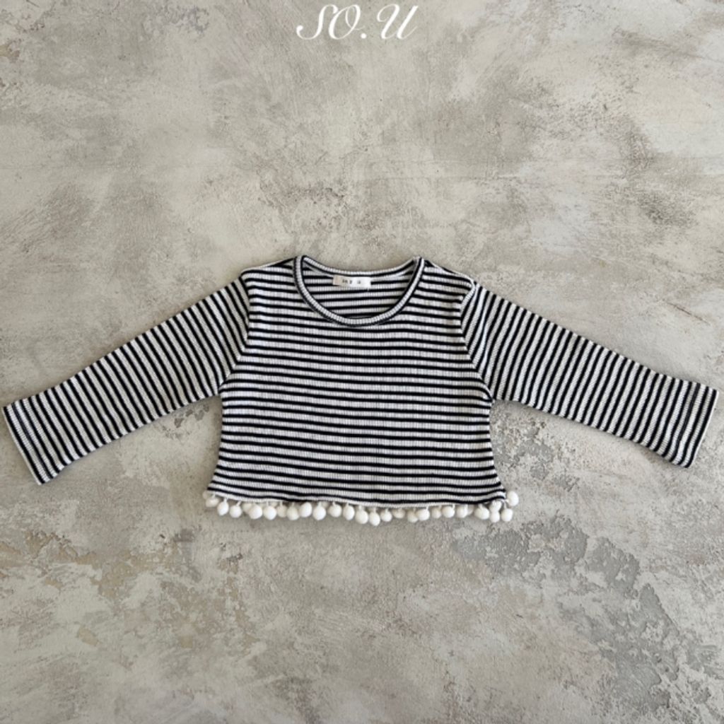 tw-11134207-7ra0q-mdgfpob3oe030a