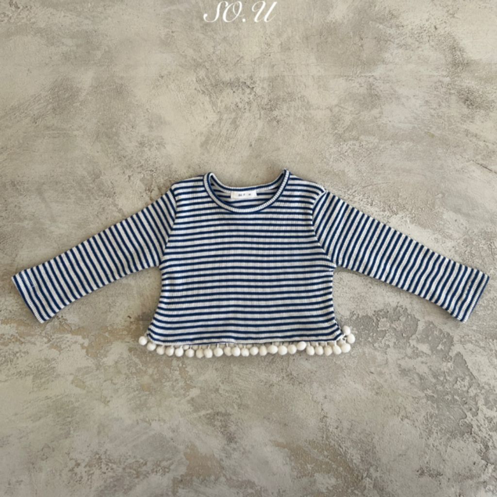 tw-11134207-7ra0s-mdgfpi7mmyubfb