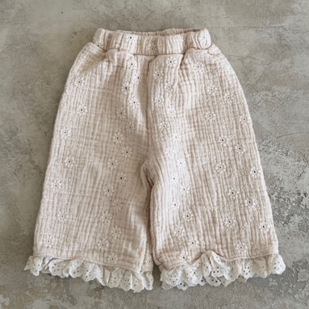 tw-11134207-7ra0o-mdgfptes7l5x3d