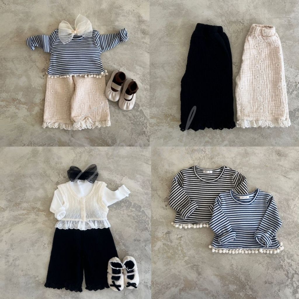 tw-11134207-7ra0q-mdgfnkxhzf1ffd