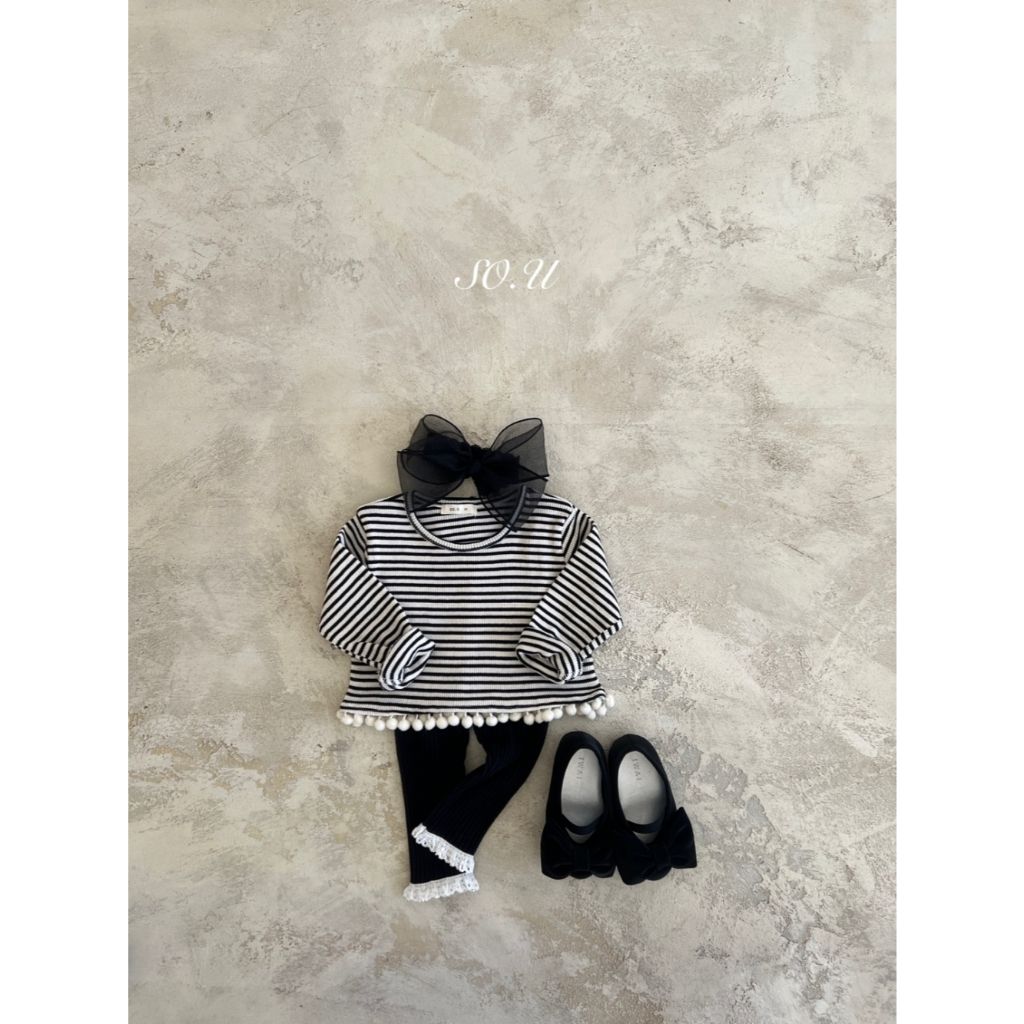 tw-11134207-7ra0l-mdgfnkwe3ug542