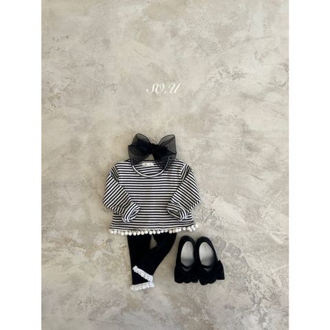 tw-11134207-7ra0l-mdgfnkwe3ug542