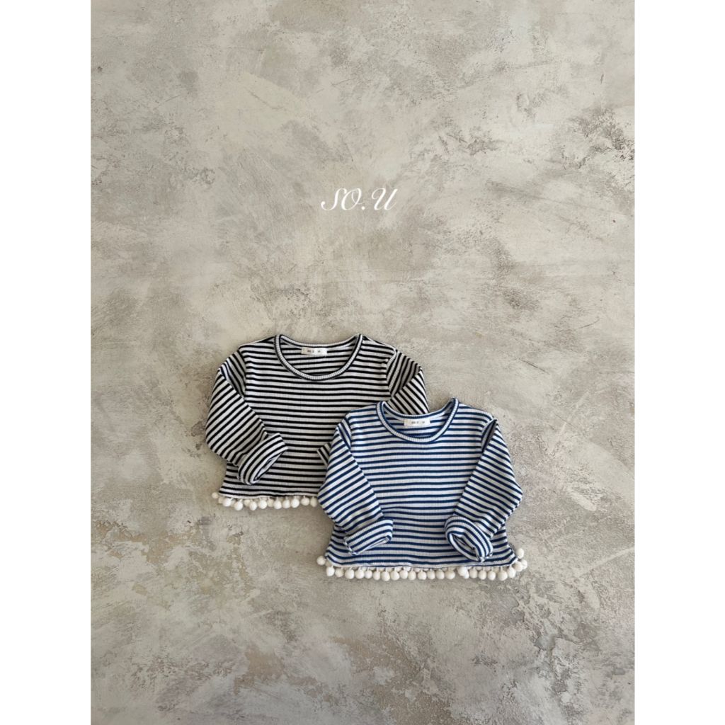 tw-11134207-7ra0j-mdgfnkx7ztgl18