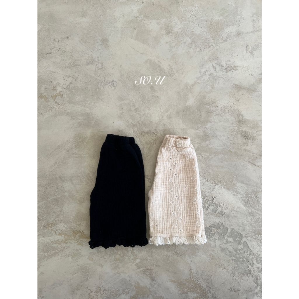 tw-11134207-7ra0n-mdgfnl4fp9et5c