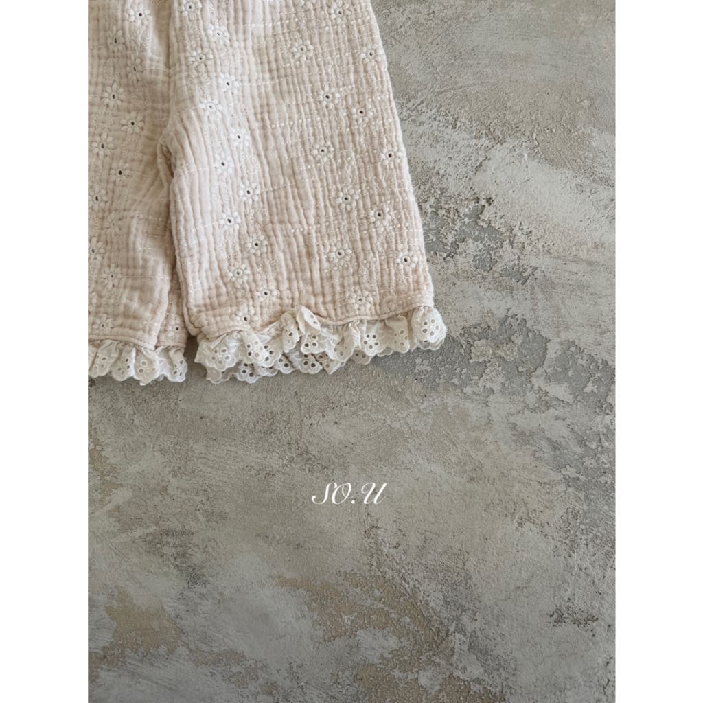 tw-11134207-7ra0q-mdgfnkzpw63n1b