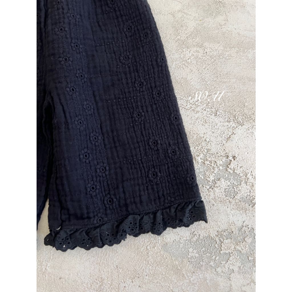 tw-11134207-7ra0j-mdgfnl4zog6d10