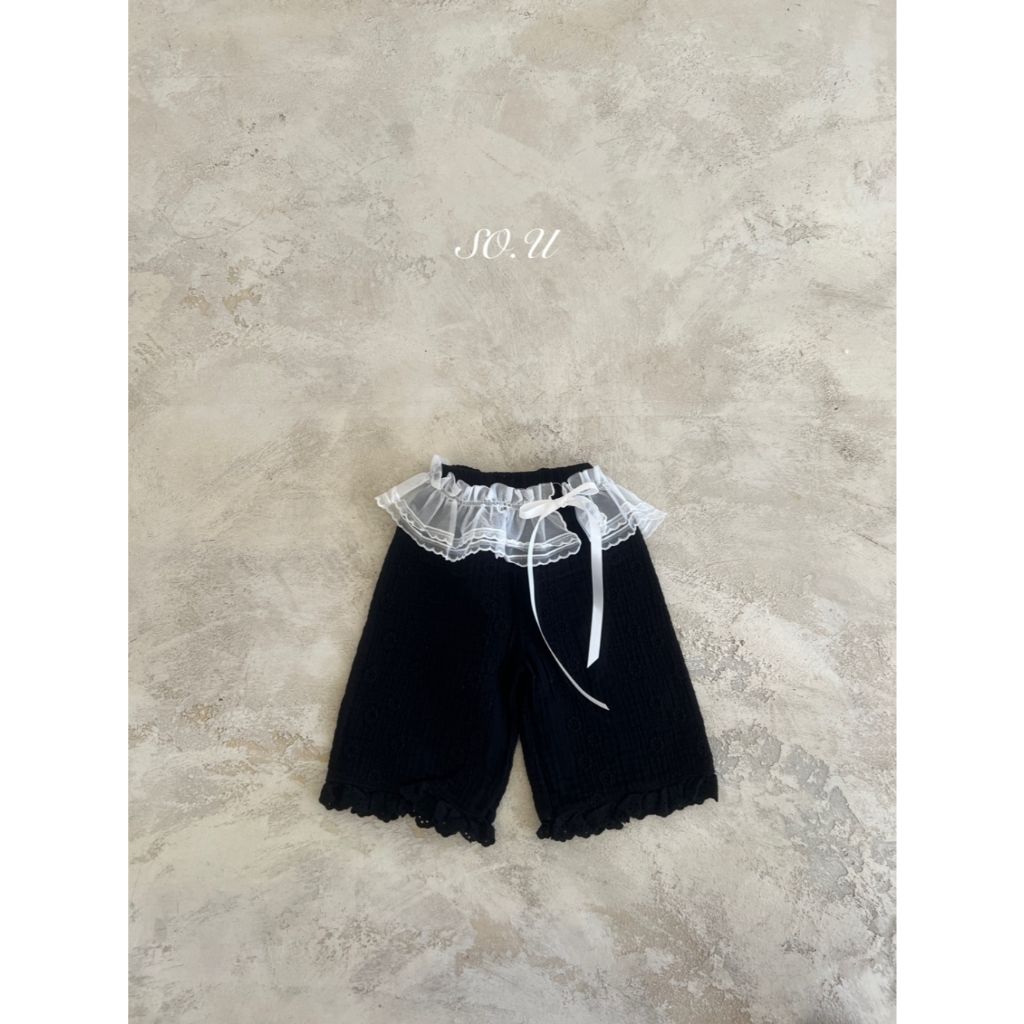 tw-11134207-7ra0t-mdgfnl6dmf39c3