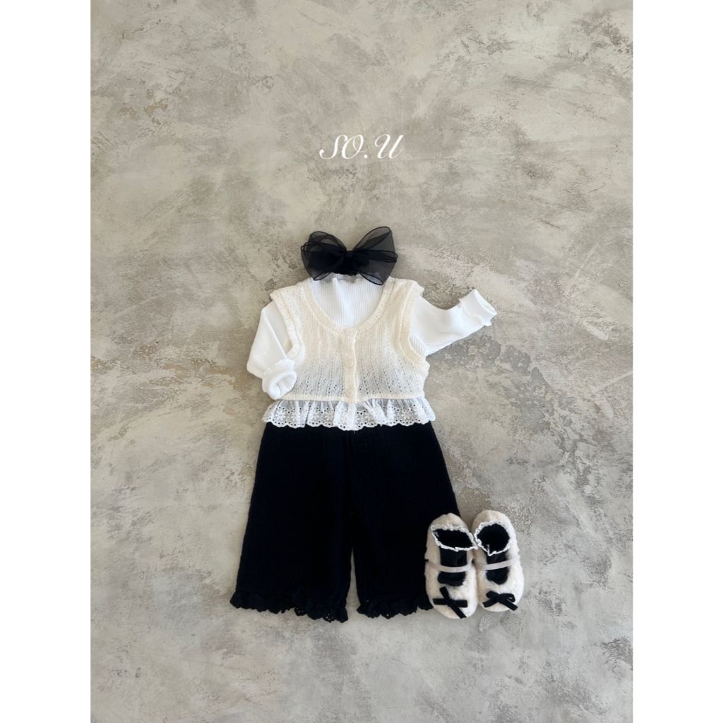 tw-11134207-7ra0t-mdgfnkwe590l38