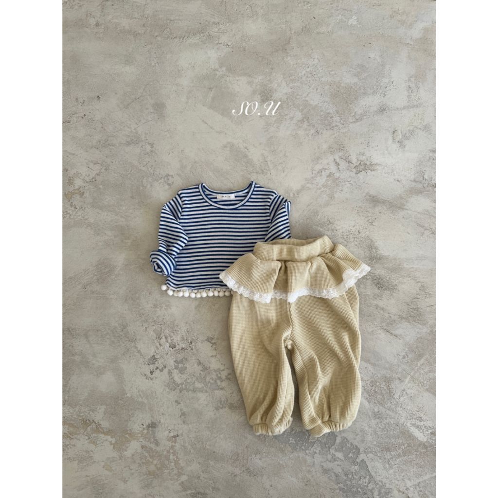 tw-11134207-7ra0g-mdgfol1p4q919b