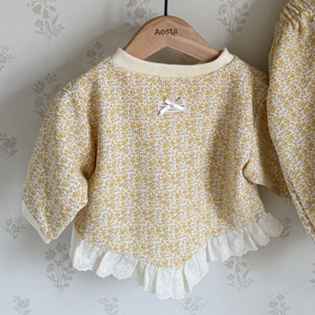 tw-11134207-7ra0k-mdgdka9spcdh5f