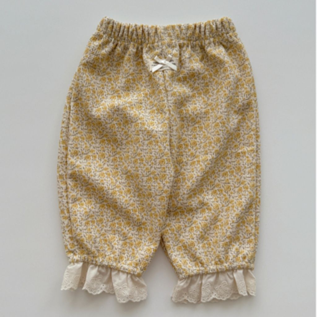 tw-11134207-7ra0t-mdgdl02gycir87