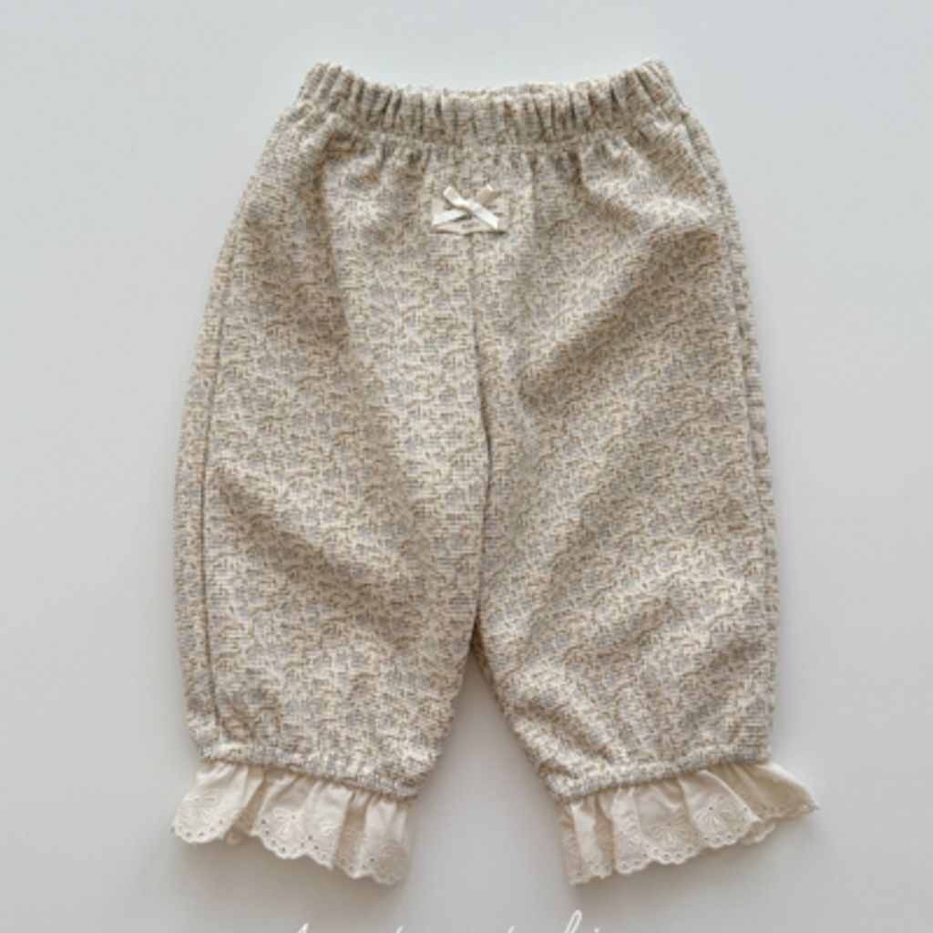 tw-11134207-7ra0r-mdgdl7mxvm5h96