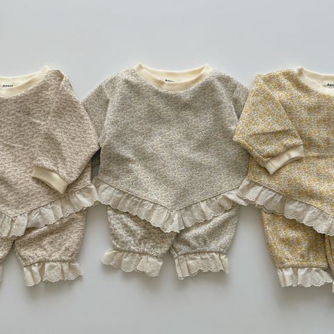 tw-11134207-7ra0k-mdgdwgfxhr6v4b