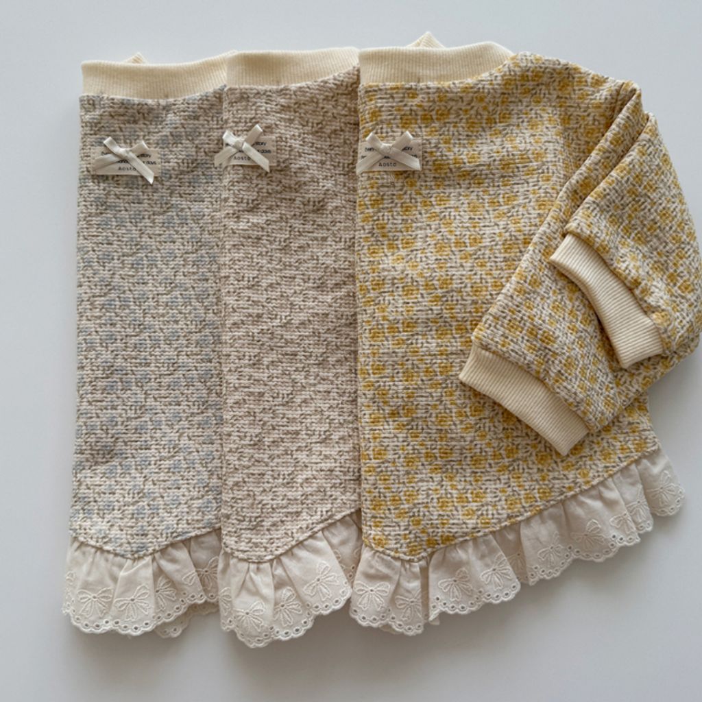 tw-11134207-7ra0o-mdgdvsxnw5wnfc