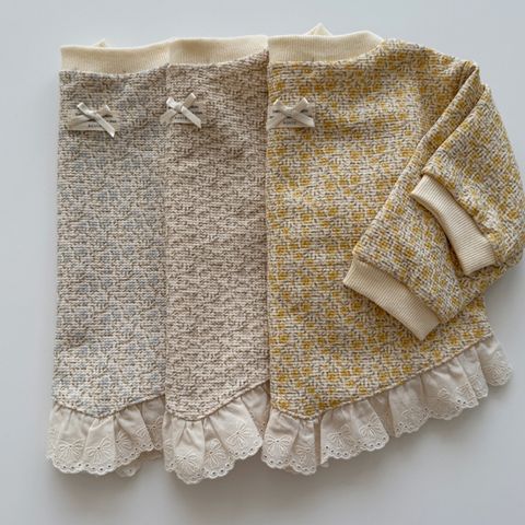 tw-11134207-7ra0o-mdgdvsxnw5wnfc