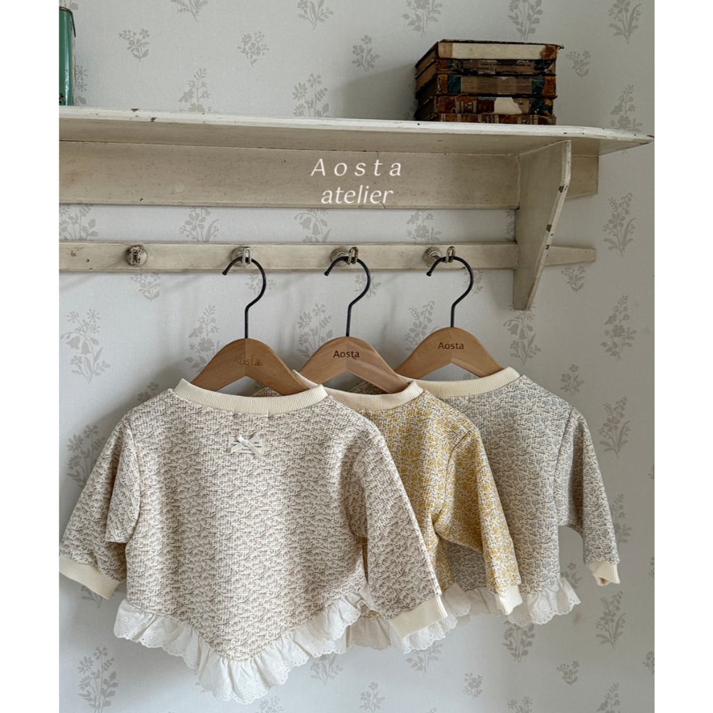 tw-11134207-7ra0m-mdgdbjjt9cknac