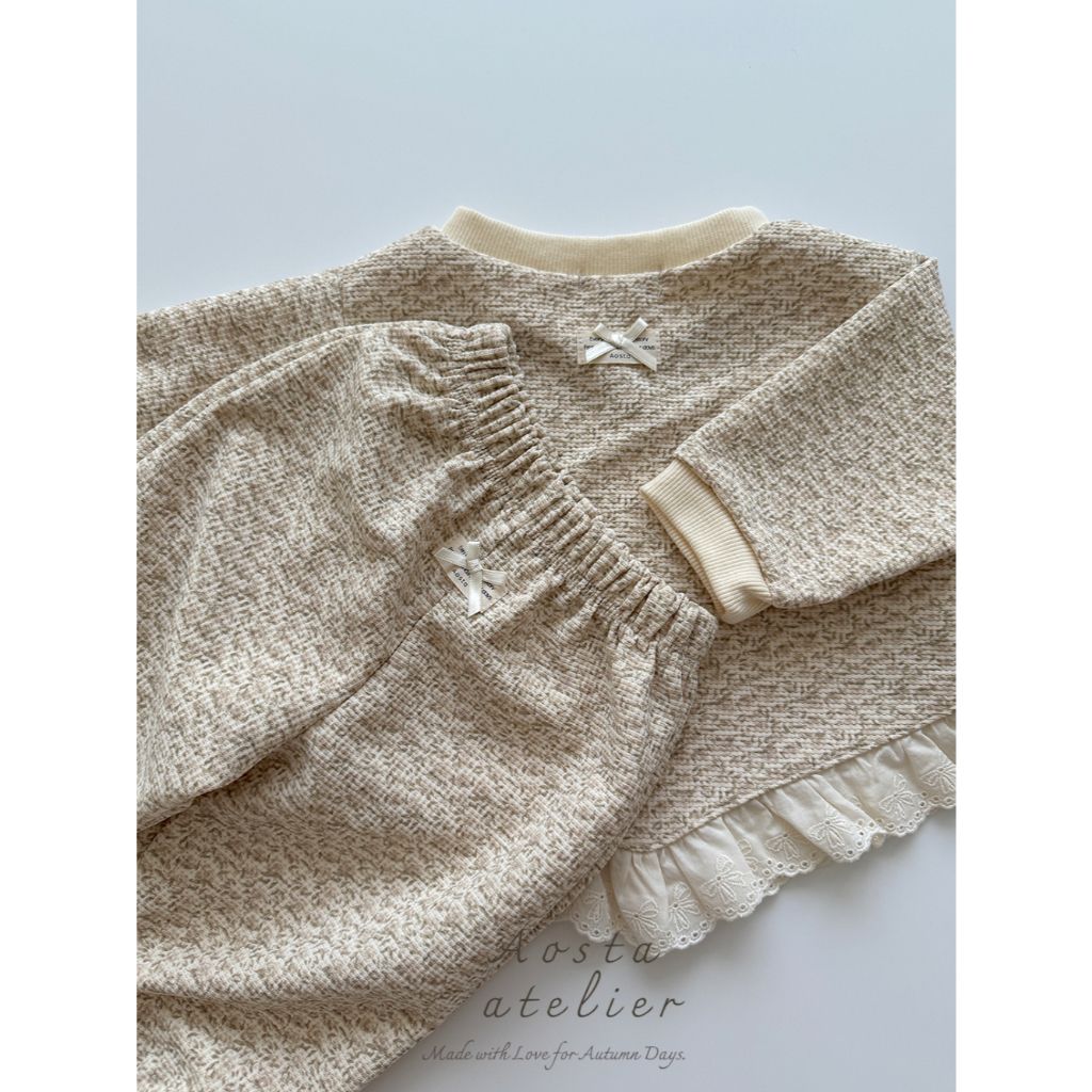 tw-11134207-7ra0m-mdgdbmh8z2fbb0