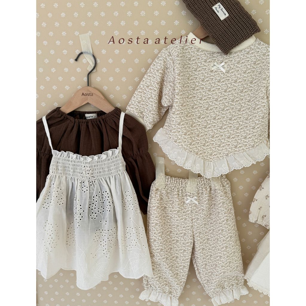 tw-11134207-7ra0g-mdgdbpksfu9z05