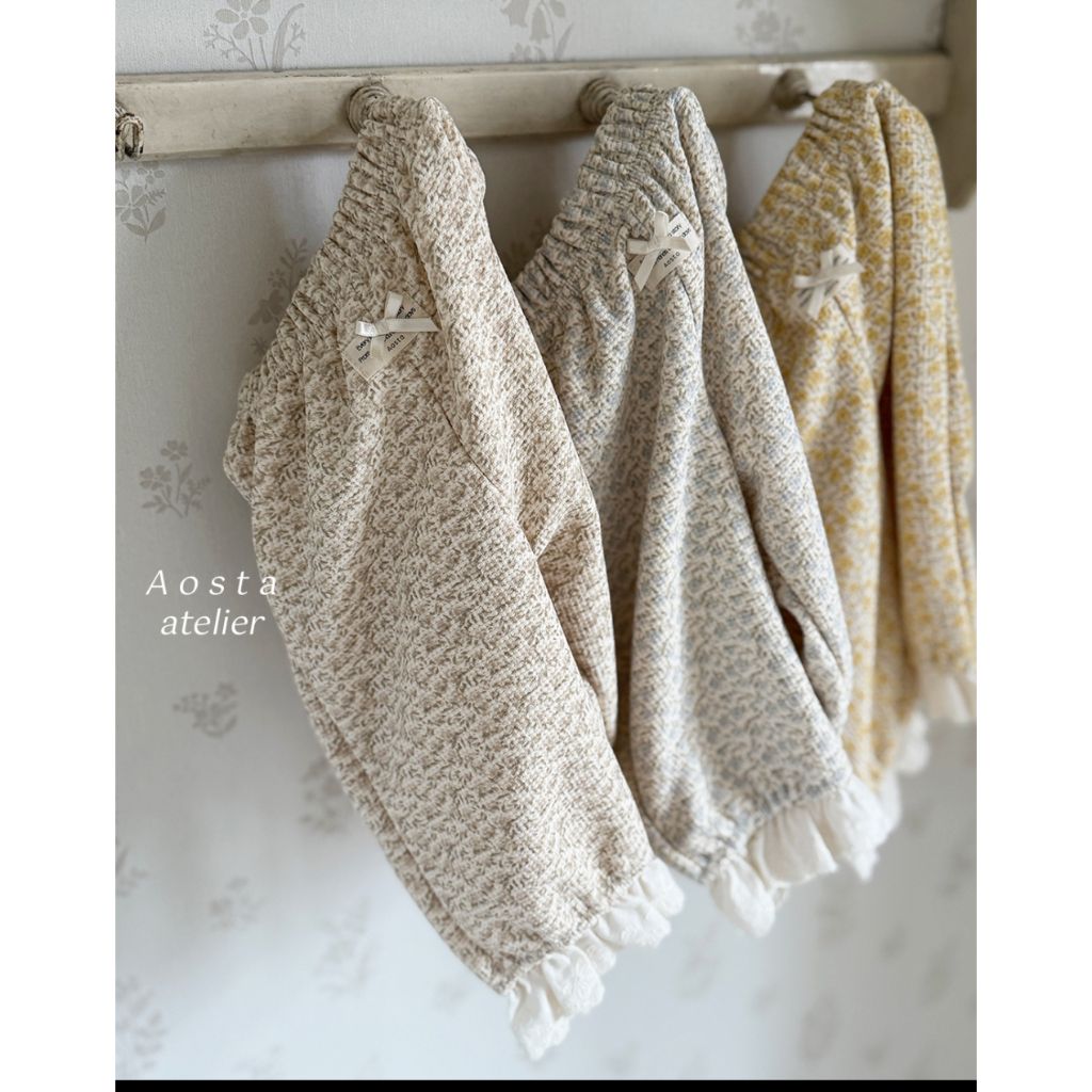 tw-11134207-7ra0o-mdgdc0ybtxbb5f