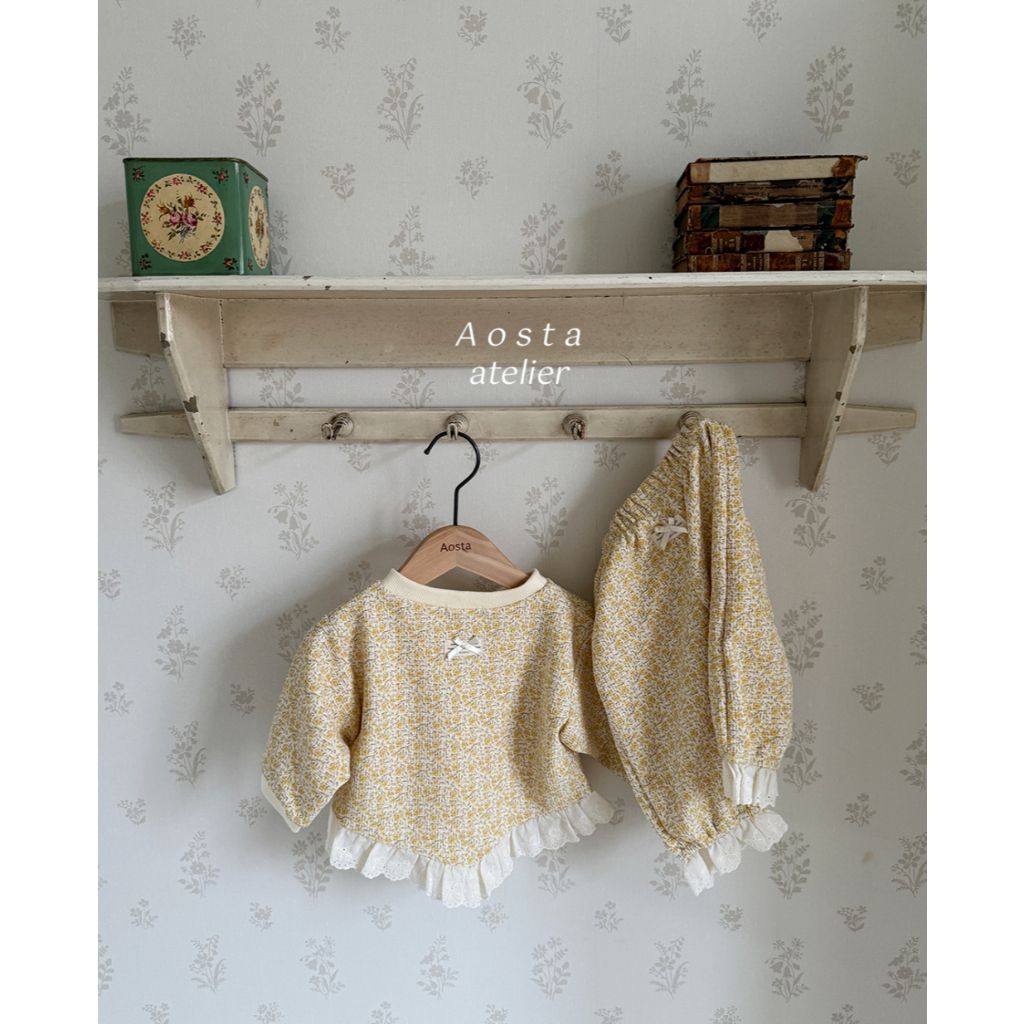 tw-11134207-7ra0n-mdgdv4nngkx30e