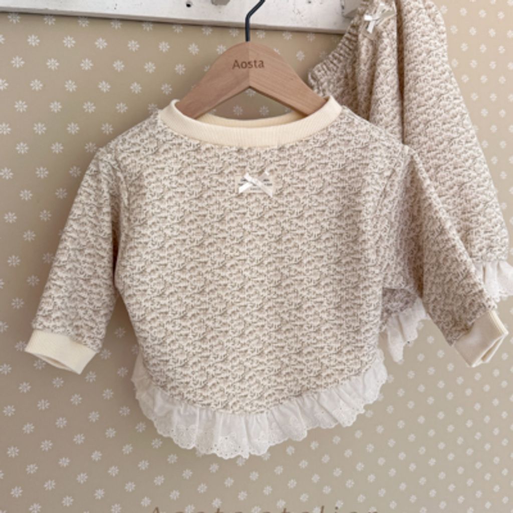 tw-11134207-7ra0q-mdgdkeoi93ada3