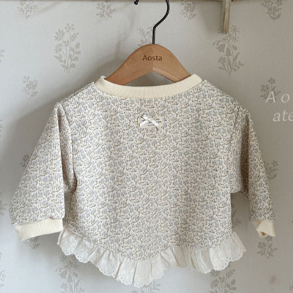 tw-11134207-7ra0g-mdgdkhh85per73