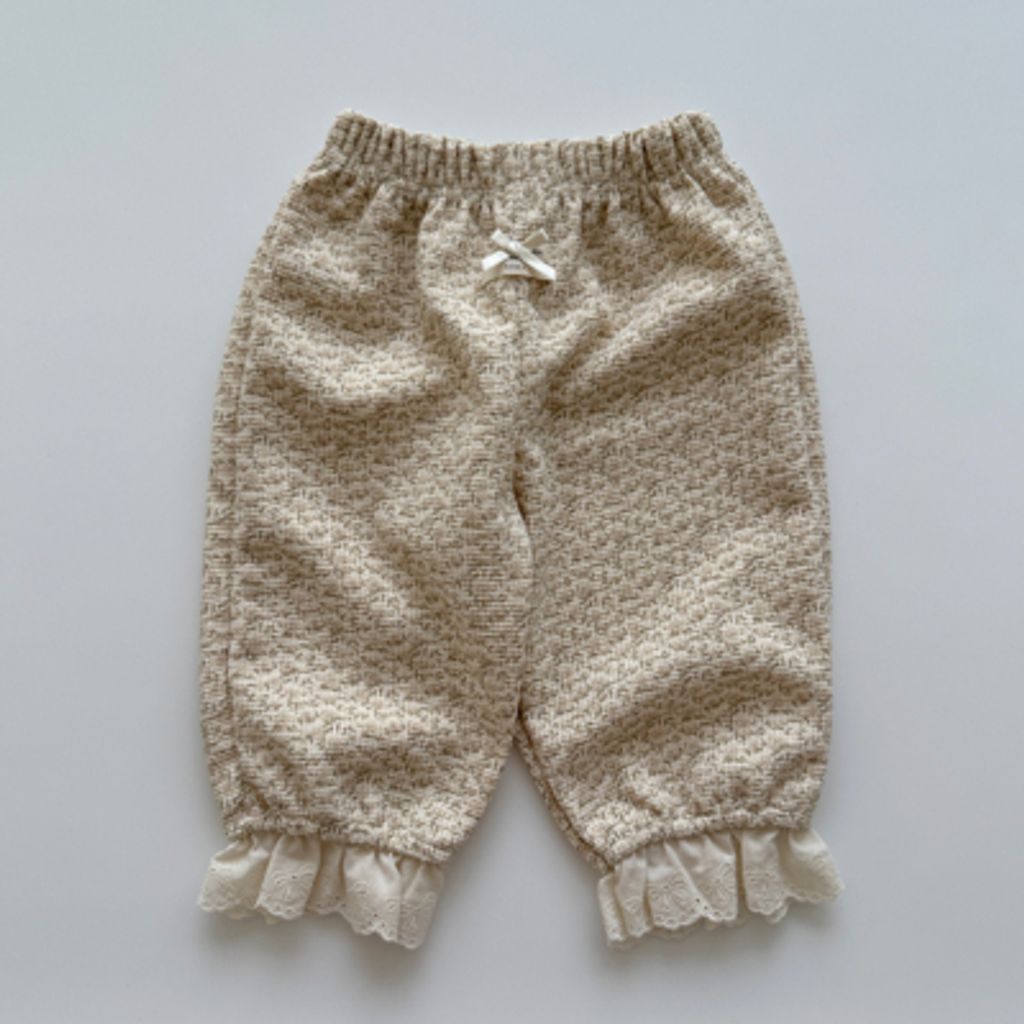 tw-11134207-7ra0t-mdgdl9abgq8z05