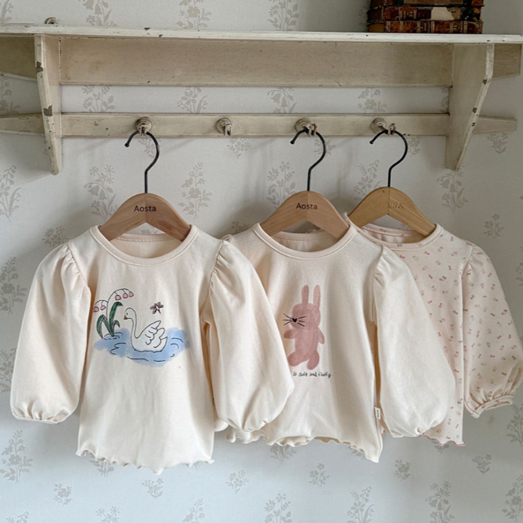 tw-11134207-7ra0i-mdget7f47ch1d8