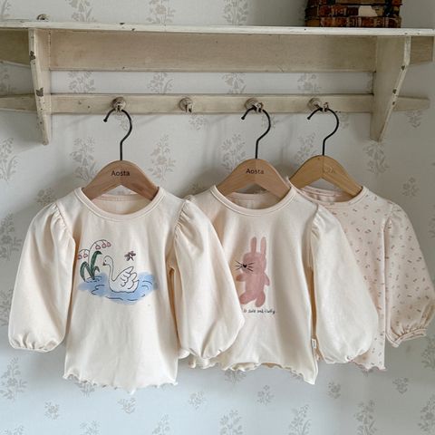 tw-11134207-7ra0i-mdget7f47ch1d8