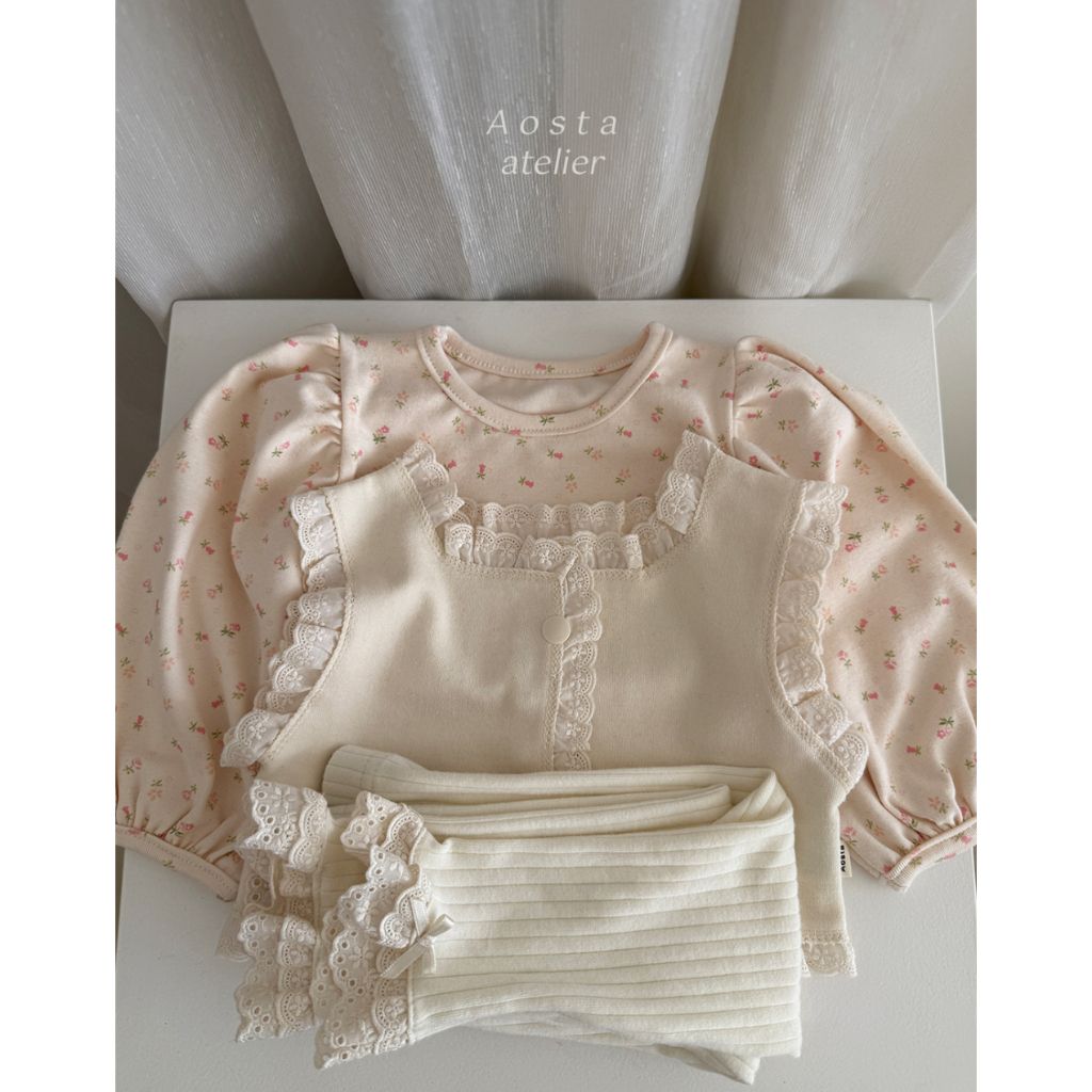 tw-11134207-7ra0t-mdgdquqeo44n93