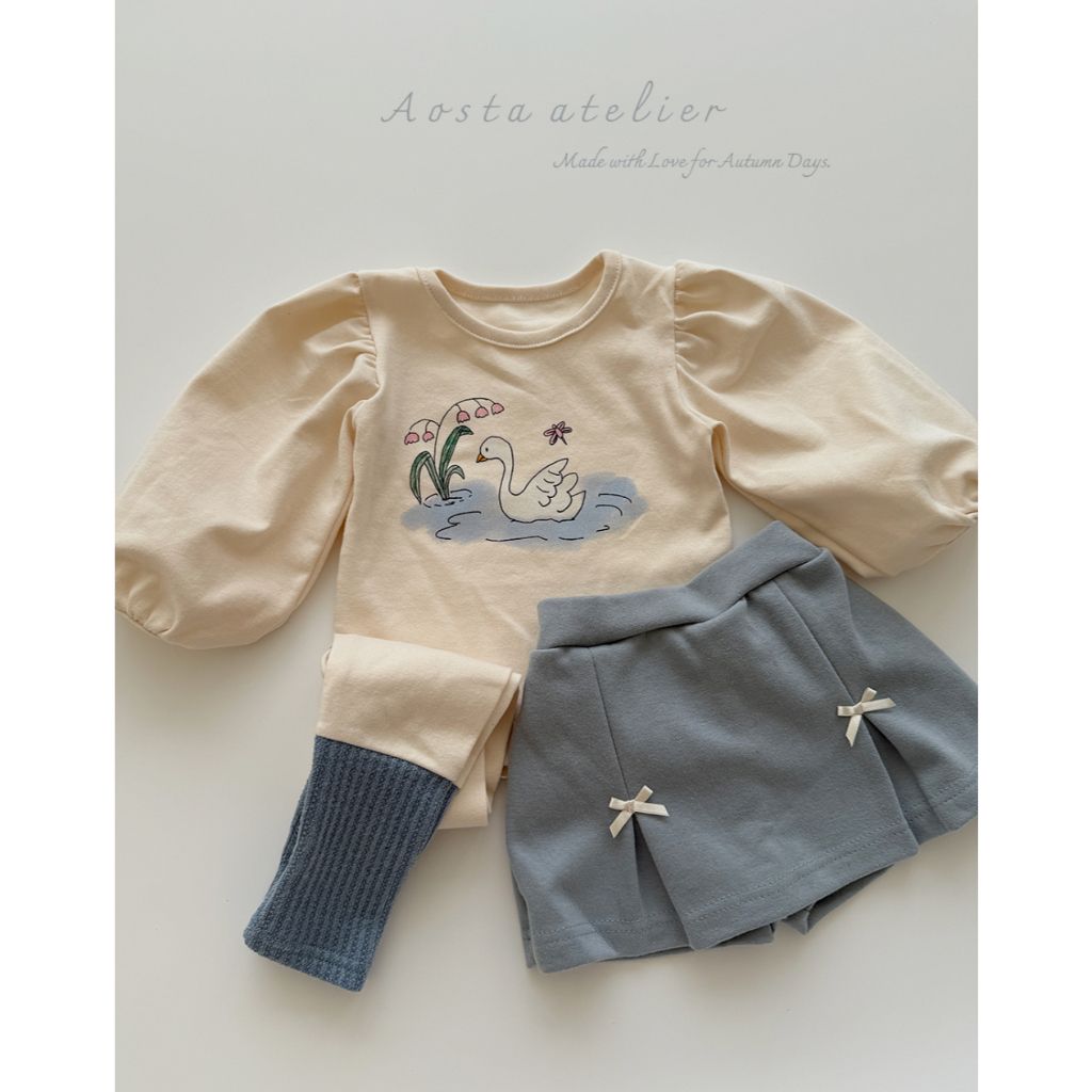 tw-11134207-7ra0h-mdgdqzettnuvb6