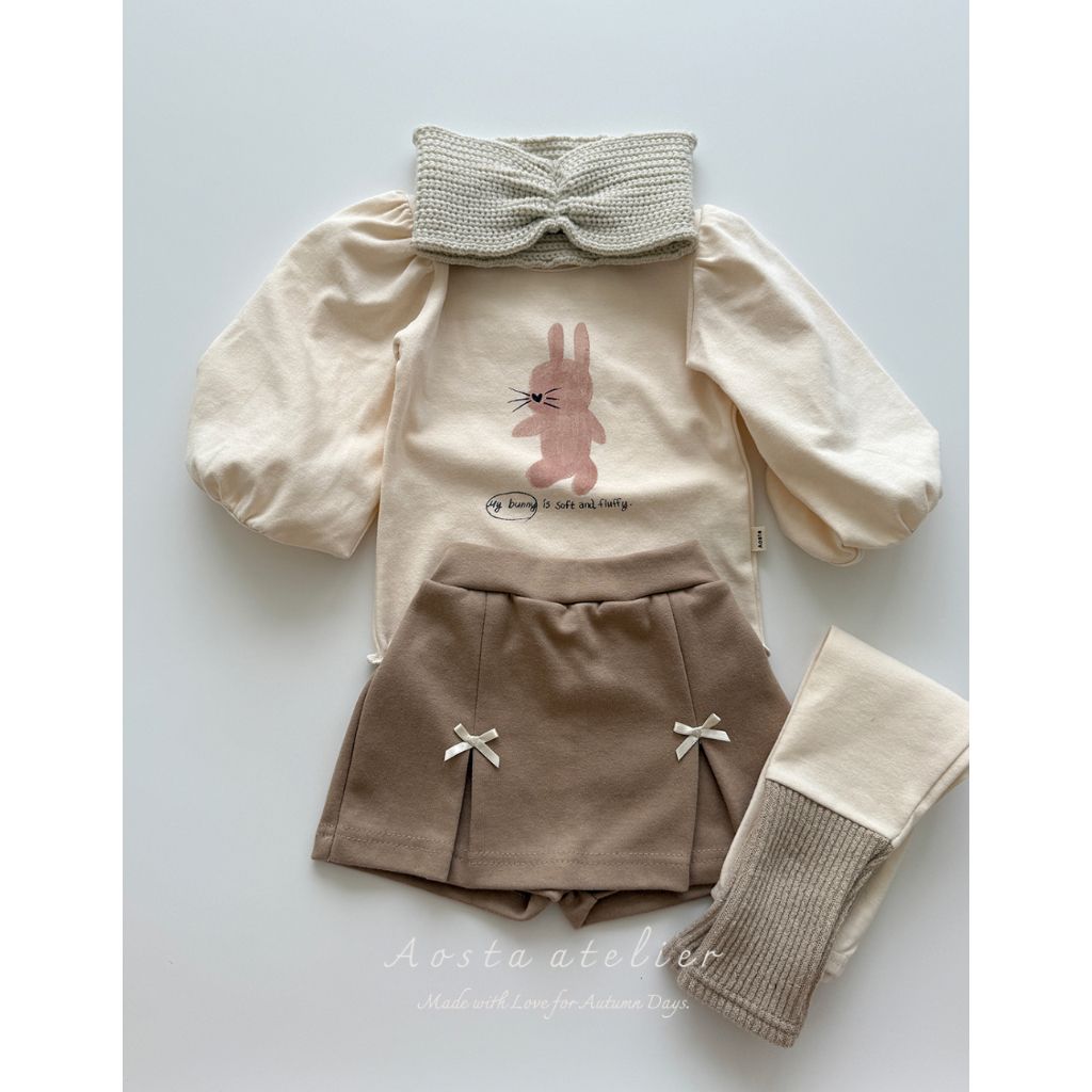 tw-11134207-7ra0m-mdgdr2lz55onec