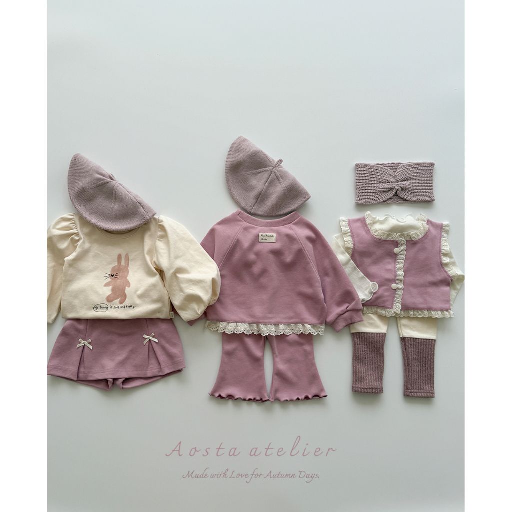 tw-11134207-7ra0m-mdbghdy0sbgfc6